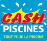CASHPISCINE - Achat Piscines et Spas à PERPIGNAN CLAIRA | CASH PISCINES